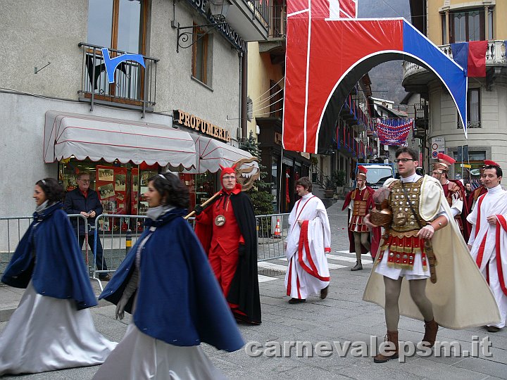 Carnevale2011_01681.JPG