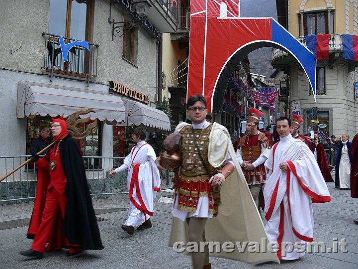 Carnevale2011_01684.JPG