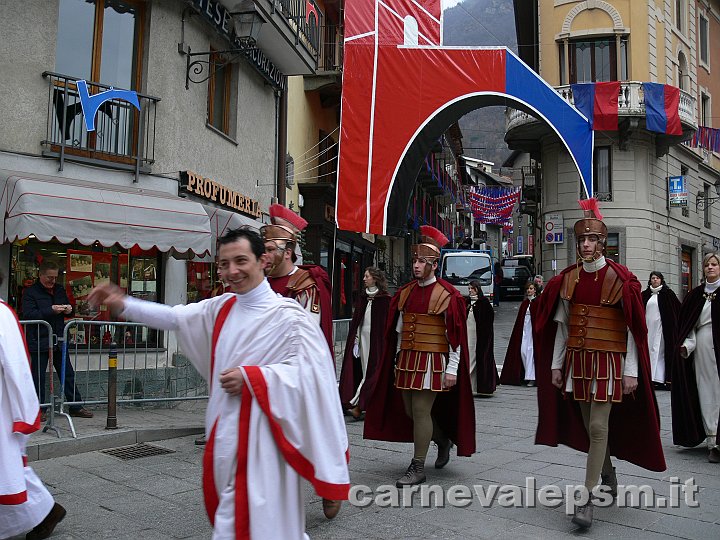 Carnevale2011_01688.JPG