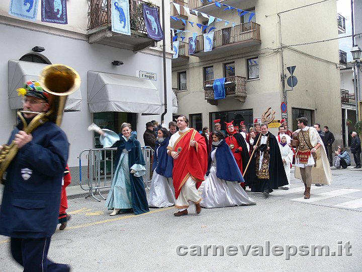 Carnevale2011_01789.JPG