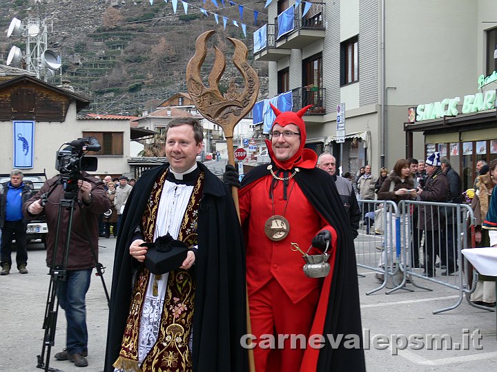 Carnevale2011_01810.JPG
