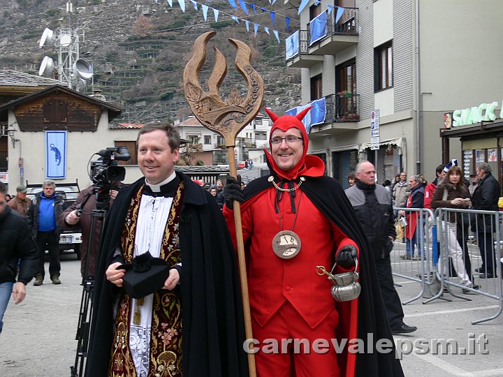 Carnevale2011_01811.JPG