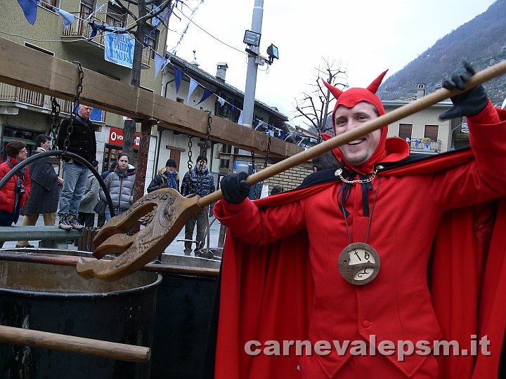 Carnevale2011_01853.JPG