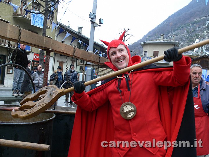 Carnevale2011_01855.JPG