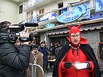 Carnevale2011_01845