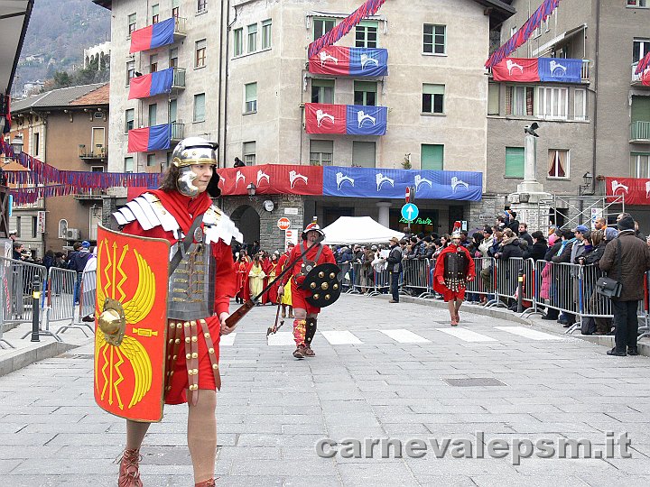 Carnevale2011_01914.JPG