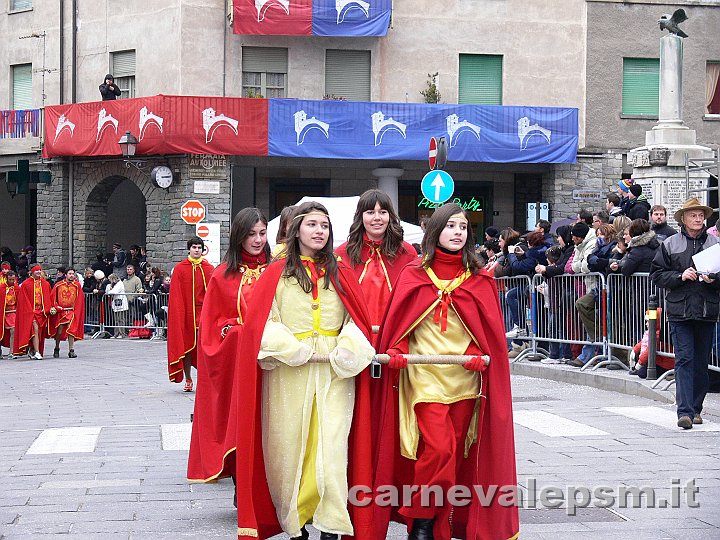 Carnevale2011_01916.JPG