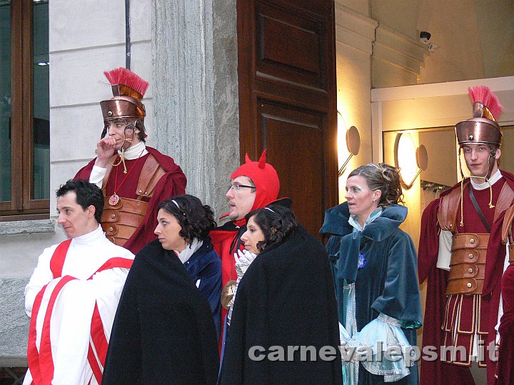 Carnevale2011_01967.JPG