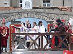 Carnevale2011_01935