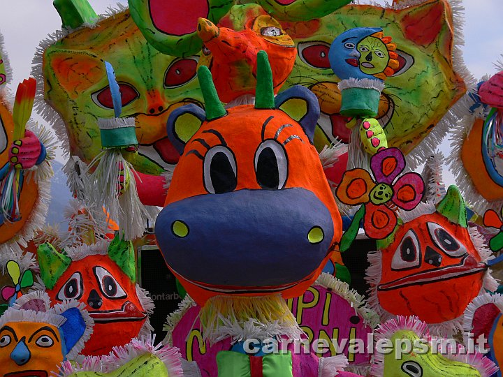 Carnevale2011_01993.JPG