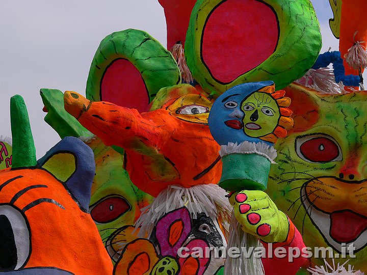 Carnevale2011_01995.JPG