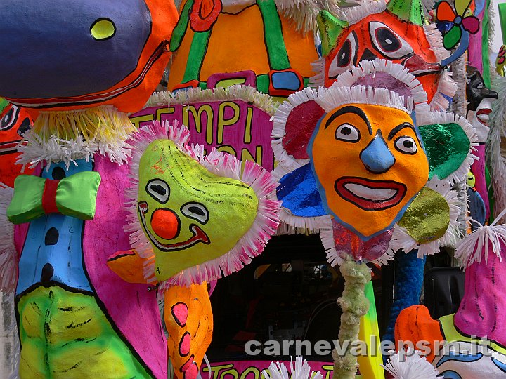 Carnevale2011_01996.JPG