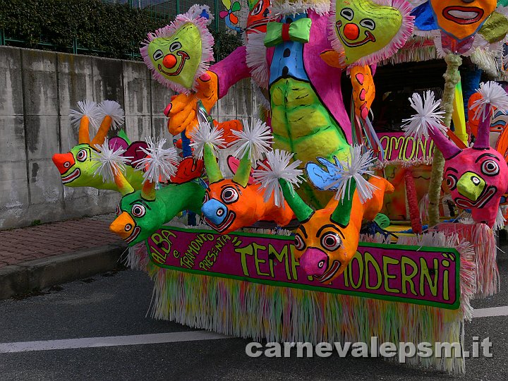 Carnevale2011_01997.JPG