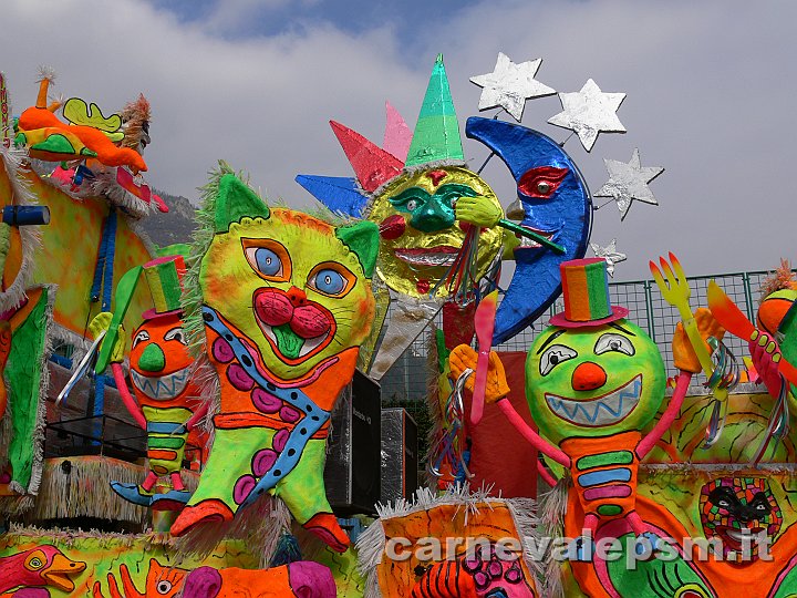 Carnevale2011_01998.JPG