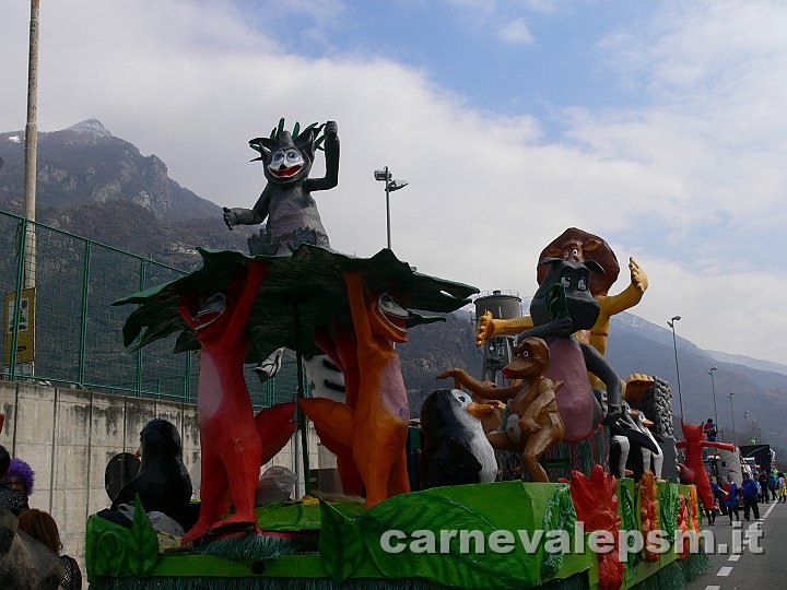Carnevale2011_02015.JPG