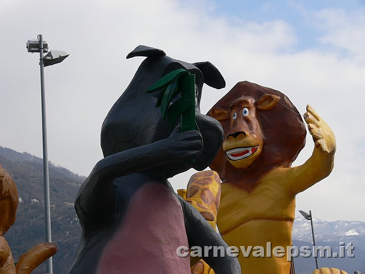 Carnevale2011_02016.JPG