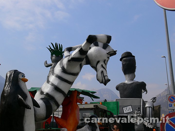 Carnevale2011_02019.JPG