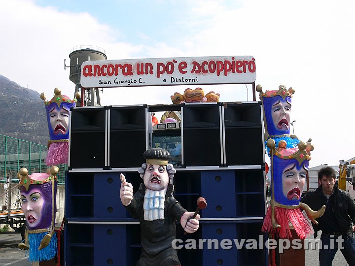 Carnevale2011_02021.JPG