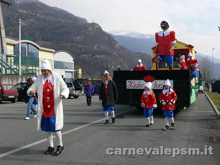 Carnevale2011_02029.JPG