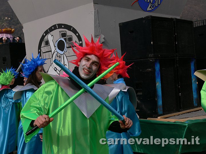 Carnevale2011_02032.JPG