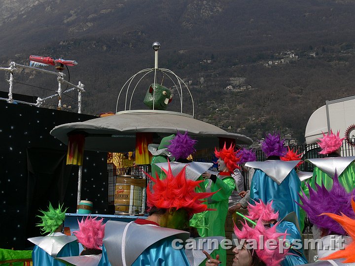 Carnevale2011_02033.JPG