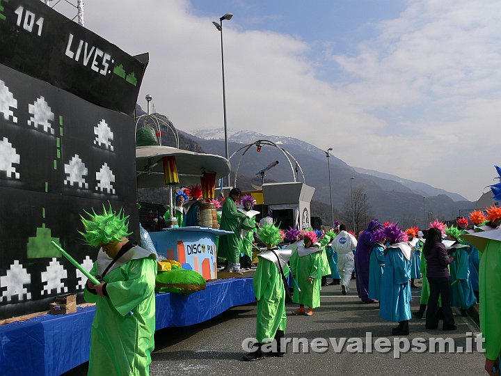 Carnevale2011_02036.JPG