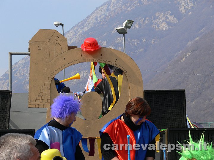 Carnevale2011_02039.JPG