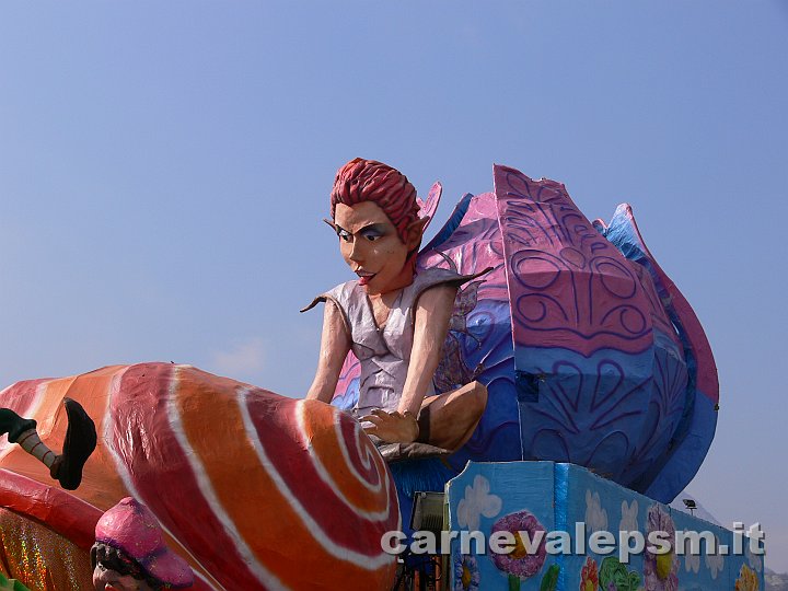 Carnevale2011_02044.JPG