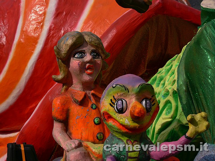 Carnevale2011_02048.JPG