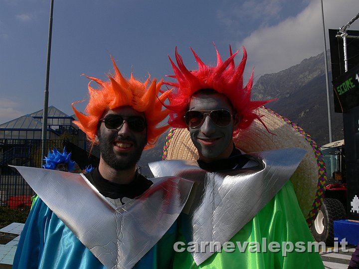 Carnevale2011_02060.JPG