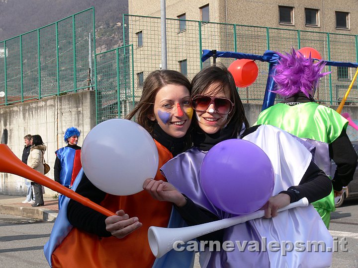 Carnevale2011_02061.JPG