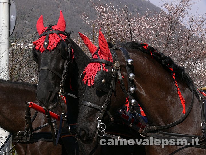 Carnevale2011_02066.JPG