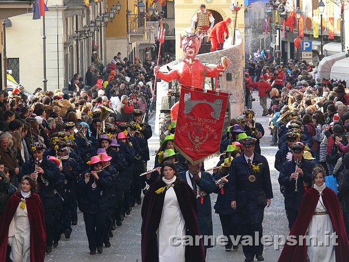 Carnevale2011_02093.JPG