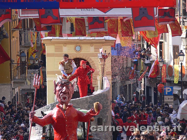 Carnevale2011_02096.JPG