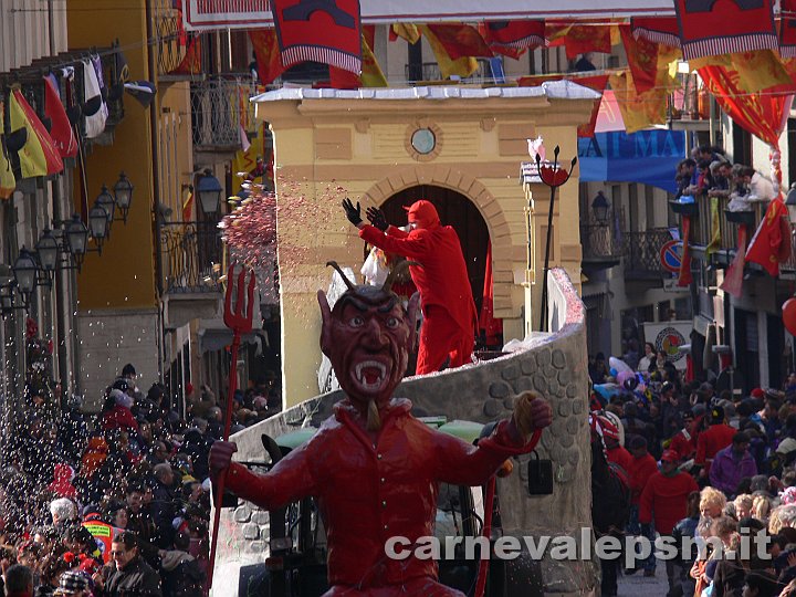 Carnevale2011_02097.JPG