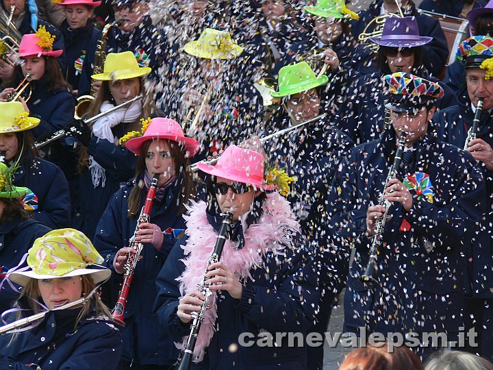 Carnevale2011_02099.JPG