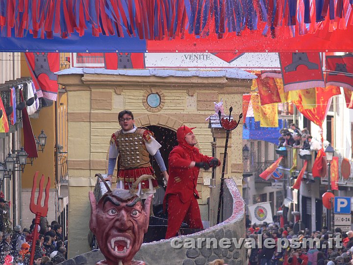 Carnevale2011_02101.JPG