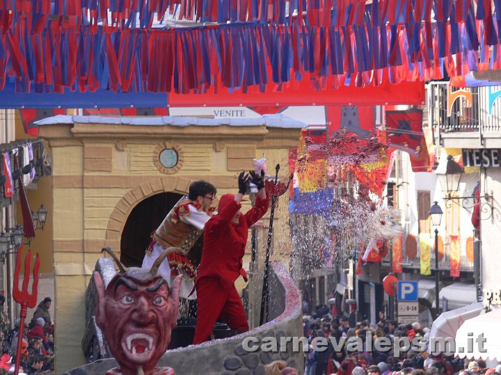 Carnevale2011_02103.JPG