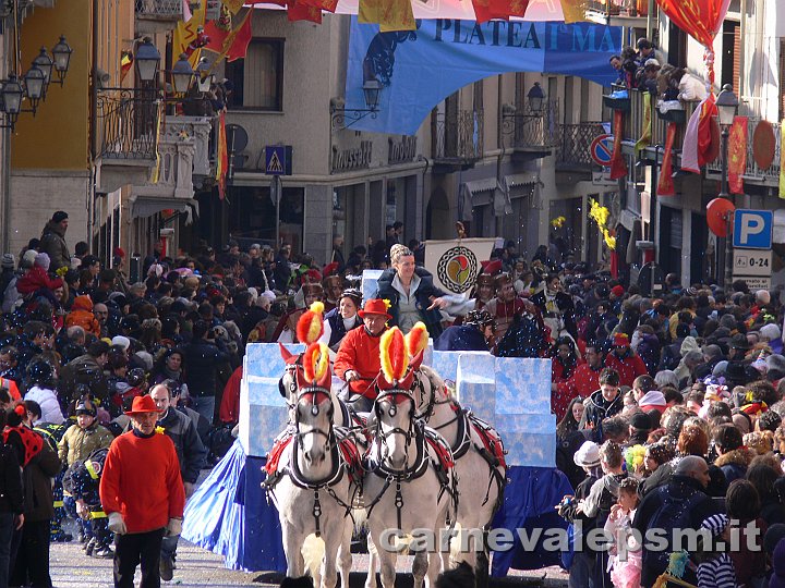 Carnevale2011_02121.JPG