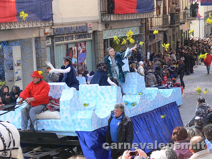 Carnevale2011_02135.JPG