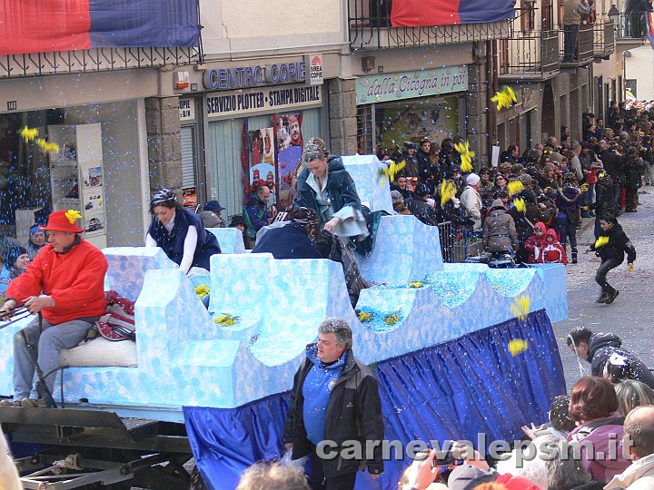 Carnevale2011_02136.JPG