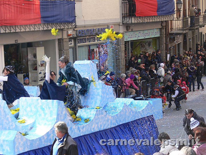 Carnevale2011_02137.JPG