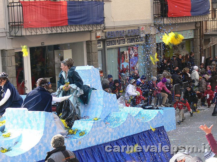 Carnevale2011_02138.JPG