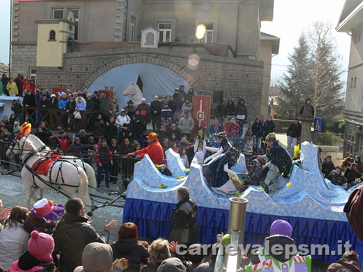 Carnevale2011_02139.JPG