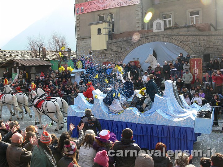 Carnevale2011_02140.JPG