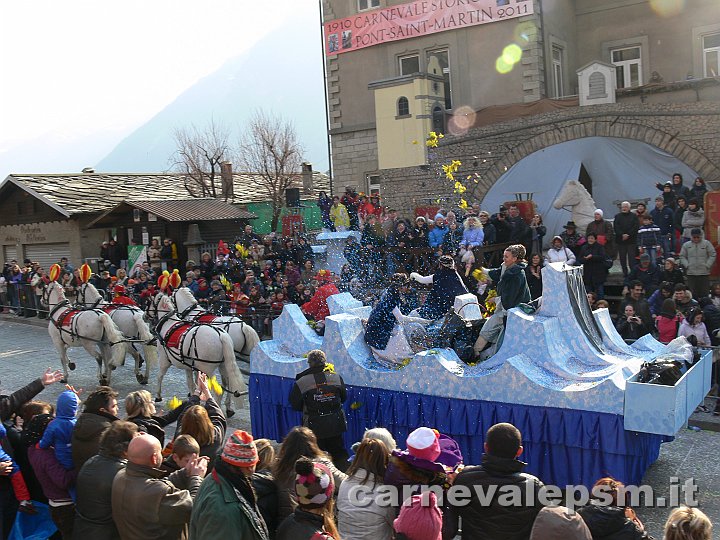 Carnevale2011_02141.JPG