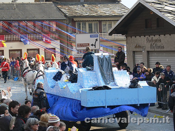 Carnevale2011_02147.JPG