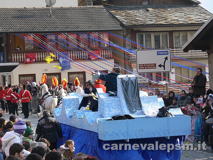 Carnevale2011_02148.JPG