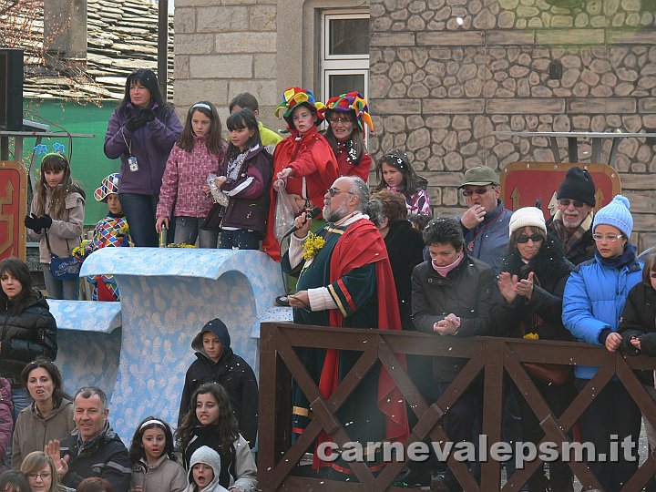 Carnevale2011_02154.JPG