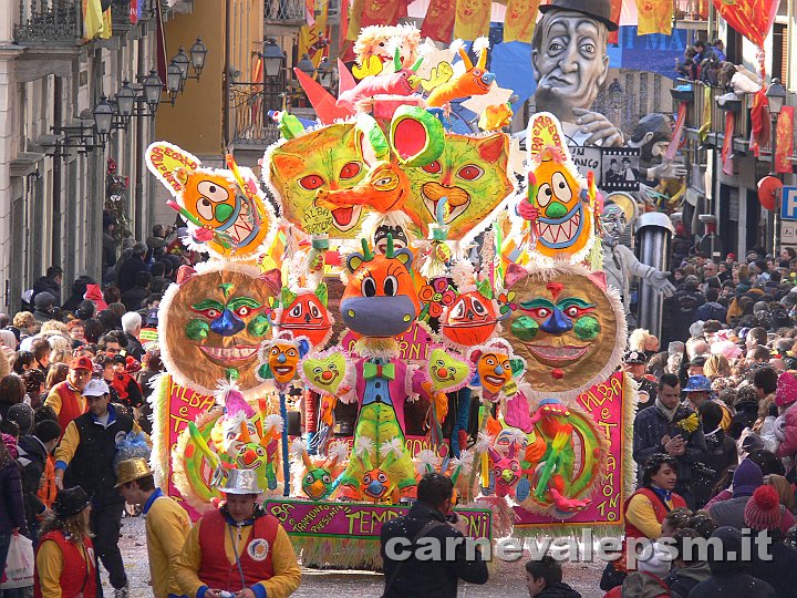 Carnevale2011_02162.JPG